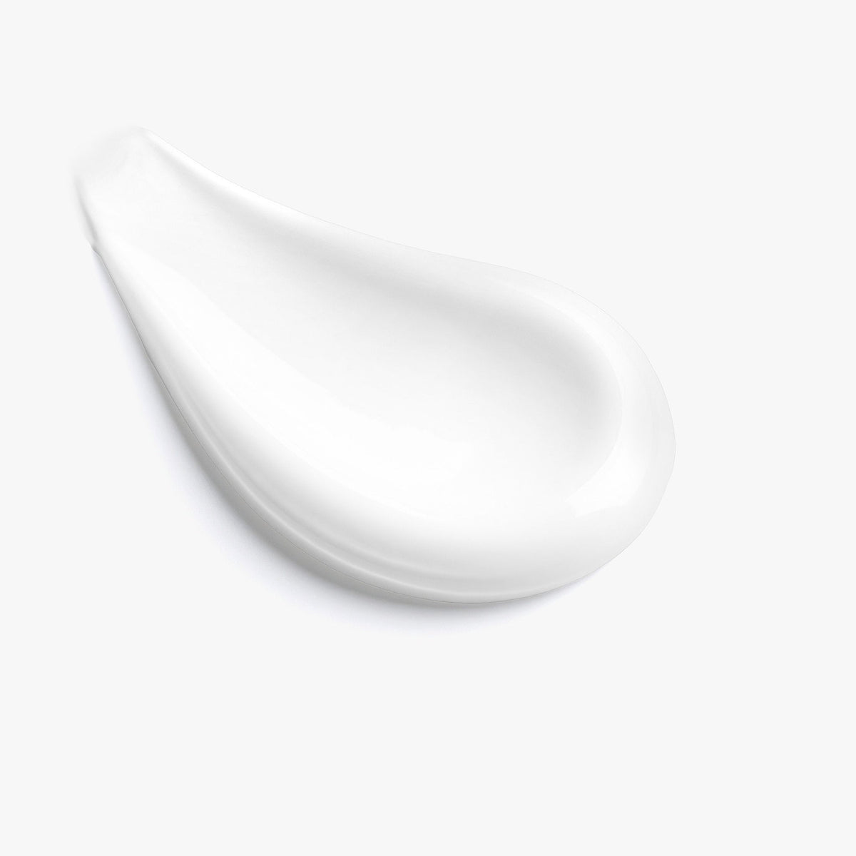 Midnight Restore Night Crème for Anti-Aging & Wrinkles