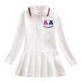 Children's dresses for girls