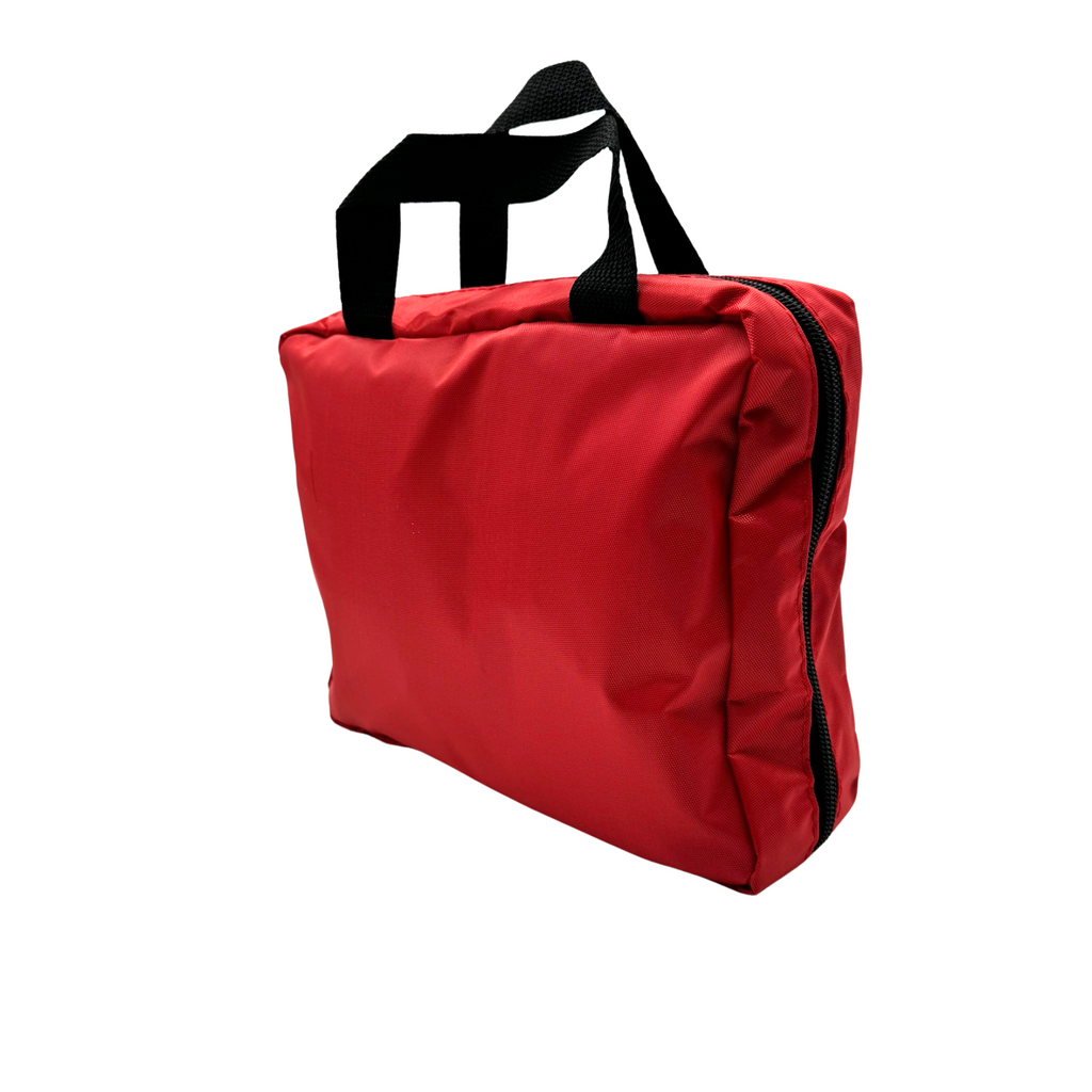 Workplace Type 2 - Basic Kit Small