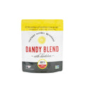 Dandy Blend Instant Herbal Beverage With Dandelion, 400g 🍁 All In One Marketplace Canada