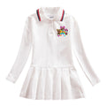 Surprise doll dress girl