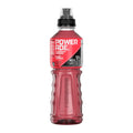 Powerade, Strawberry Lemonade, 710mL Bottles, Pack of 12 🍁 All In One Marketplace Canada