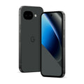 Google Pixel 10a - Unlocked Android Smartphone - Obsidian - 256 GB 🍁 All In One Marketplace Canada