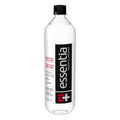 Essentia Ionized Alkaline Water, 9.5 pH or Higher, 12 Bottles, 1 L 🍁 All In One Marketplace Canada