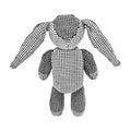 Fashion cartoon cute bunny diamond bag diamond handbag coin key handbag