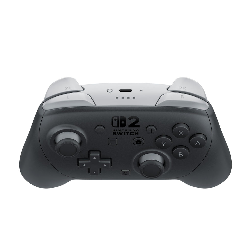Nintendo Switch™ 2 Pro Controller - Regular Edition 🍁 All In One Marketplace Canada