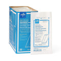 Medline Abdominal Pads Sterile