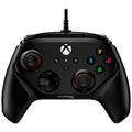 HyperX Clutch Gladiate – Wired Controller for Xbox One, Xbox Series X|S, PC, Officially Licensed by Xbox, Dual Trigger Locks, Programmable Buttons, Dual Rumble Motors 🍁 All In One Marketplace Canada