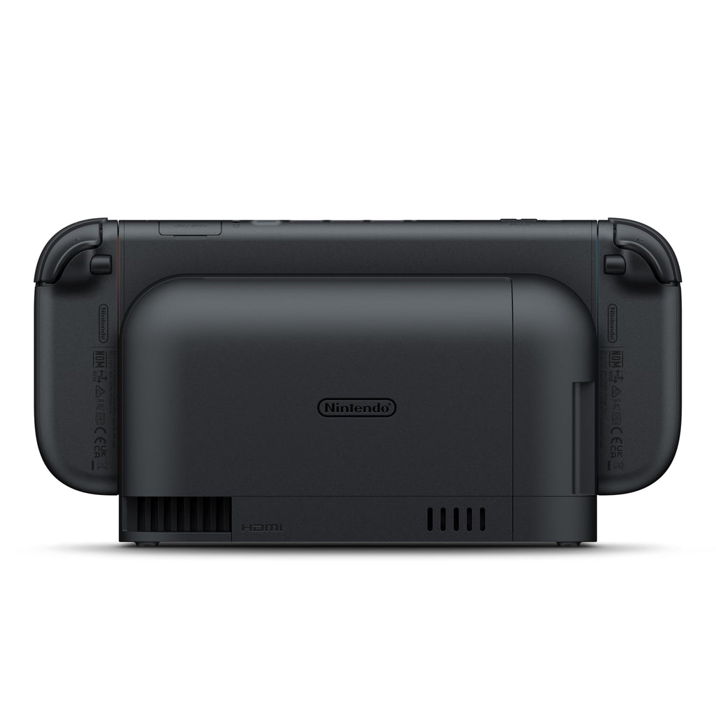 Nintendo Switch™ 2 System 🍁 All In One Marketplace Canada