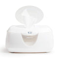 Munchkin Warm Glow Baby Wipe Warmer, White 🍁 All In One Marketplace Canada