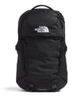 THE NORTH FACE Recon Everyday Laptop Backpack | Water Repellent Finish, 16" Laptop Sleeve, 2 Water Bottle Pockets, TNF Black/TNF Black-NPF, One Size 🍁 All In One Marketplace Canada
