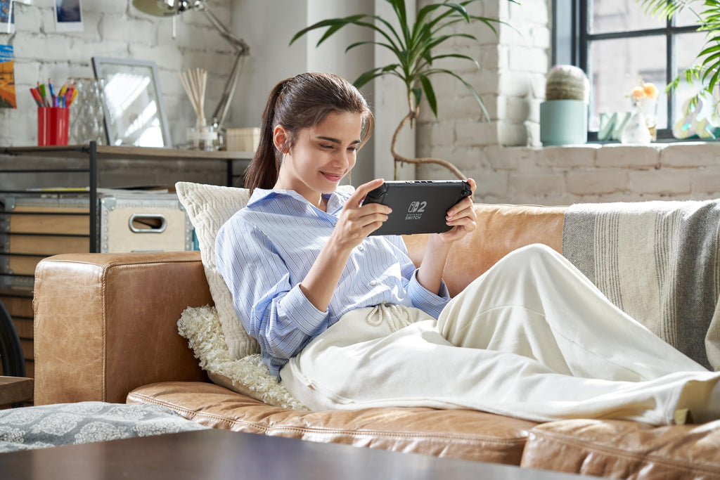 Nintendo Switch™ 2 System 🍁 All In One Marketplace Canada
