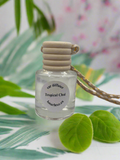 Tropical Chai Car Diffuser