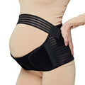 Pregnant Women Belts Maternity Belly Belt Waist Care Abdomen Support Belly Band Back Brace Pregnancy Protector prenatal bandage