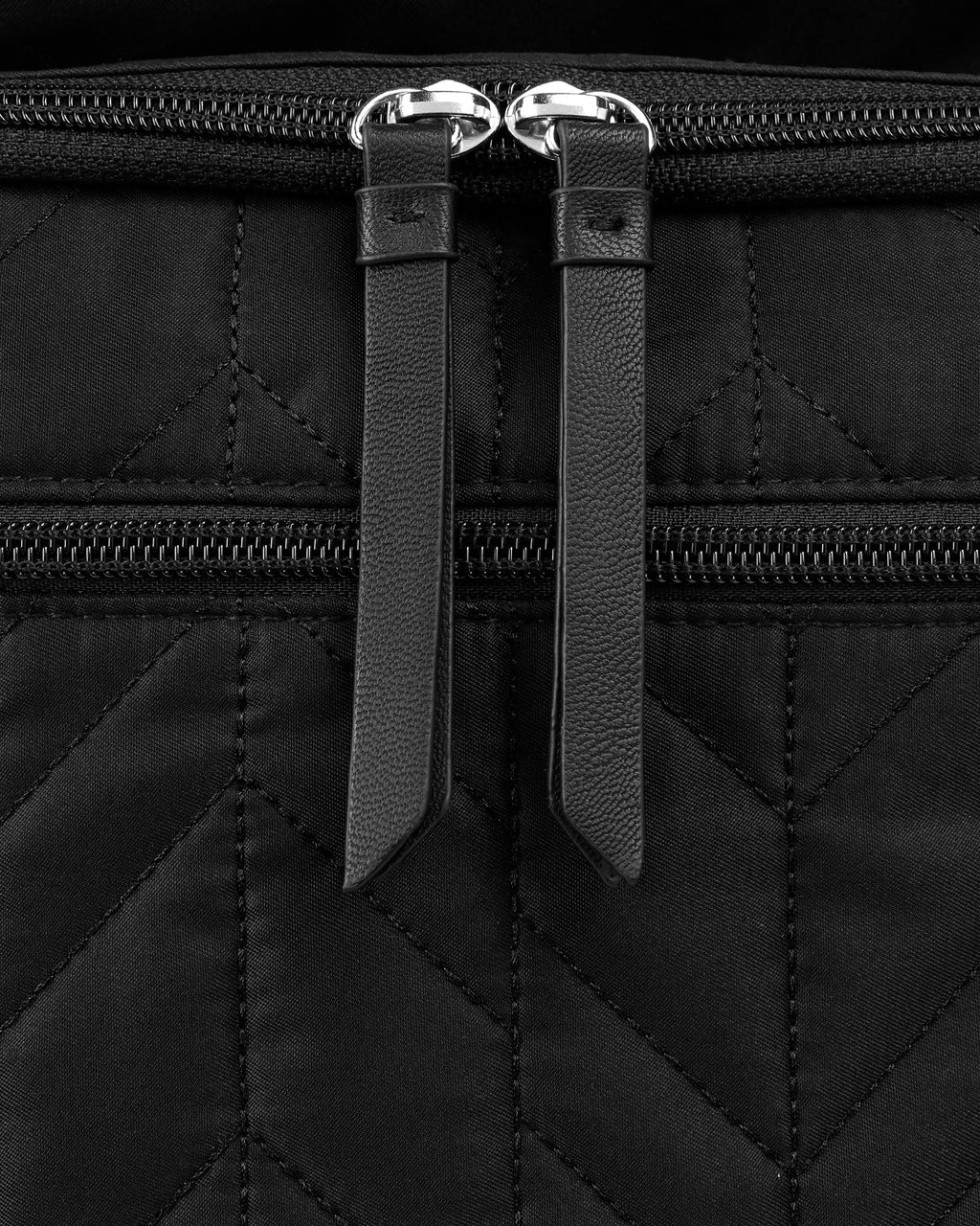Skip Hop Diaper Bag Backpack: Forma, Multi-Function Baby Travel Bag with Changing Pad & Stroller Attachment, Black 🍁 All In One Marketplace Canada