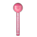 Dual-Use Lollipop Lip Balm