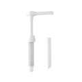 Pump for Bubble Tea 4-In-1 Fruit Syrups 2.5KG Jars - Dispenses 1 ounce per push
