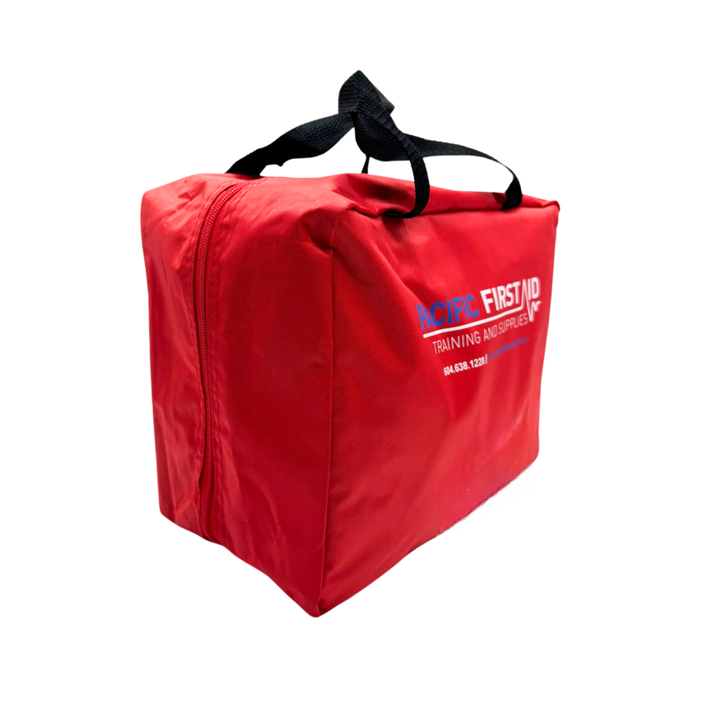 Workplace Type 2 - Basic Kit Medium