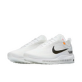 Nike x Off-White 'Air Max 97' Shoes - White