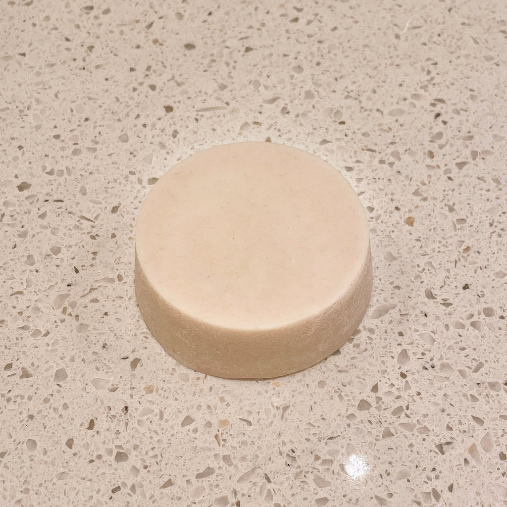 Conditioner Bar