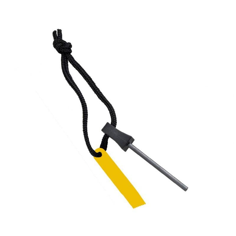 Fire Starter