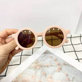 Eco Shades Sunglasses