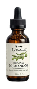 By Natures 100% Pure Oil Squalane 2 oz