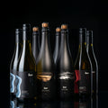 Grand Tasting Box