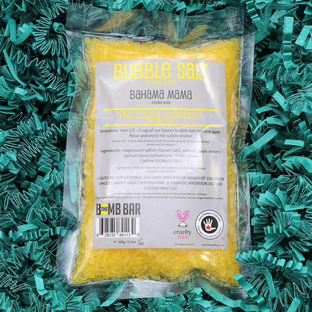 Yellow Fellas Gift Set