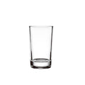 Juice Glasses 5 oz (150 mL) – Clear Everyday Juice Glasses - Set of 6