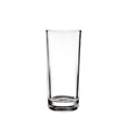 Juice Glasses 7 Oz - Set of 6