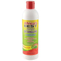 Africa's Best Instant Detangling Conditioner 12 oz