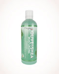 Africa's Best Olive & Shea Shampoo 12 oz