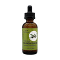 By Natures 100% Virgin Olive Oil 2 oz