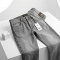 GIANNI VERSACE Jeans - Men Size 34 - AUTHENTIC