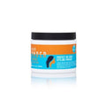 Curls Protect Me Edge Styling Pomade 4 oz
