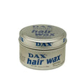 Dax Hair Wax Strong Hold Light Shine 3.5 oz