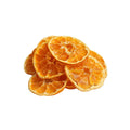 Dried Tangerine Slices – 100% Natural and Additive‑Free