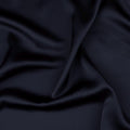 Double Face Satin Fabric: 100% Polyester, 58" Wide - Elegant Apparel & Drapery