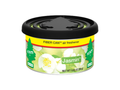 Little Trees Fiber Can Jasmine (Pack of 2)