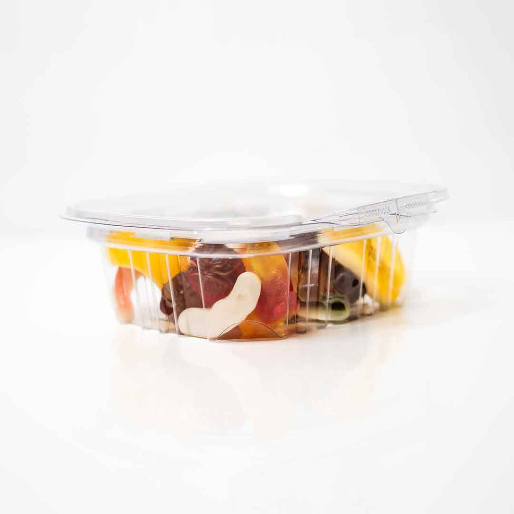 Rayhana Mix Candy | Halal Gummies