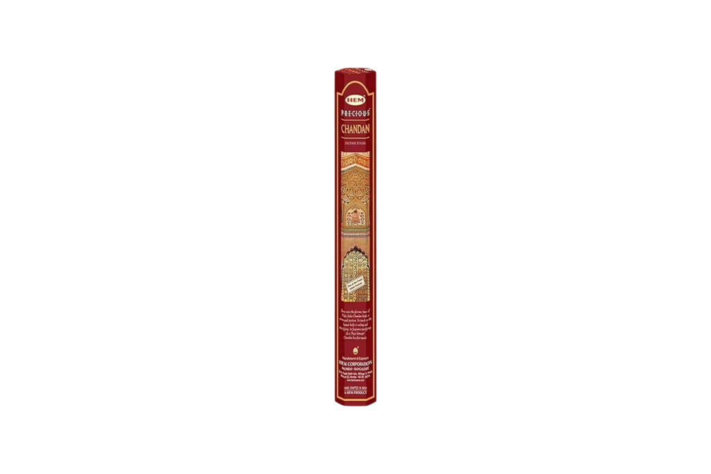 Hem Chandan Incense Sticks