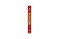 Hem Chandan Incense Sticks