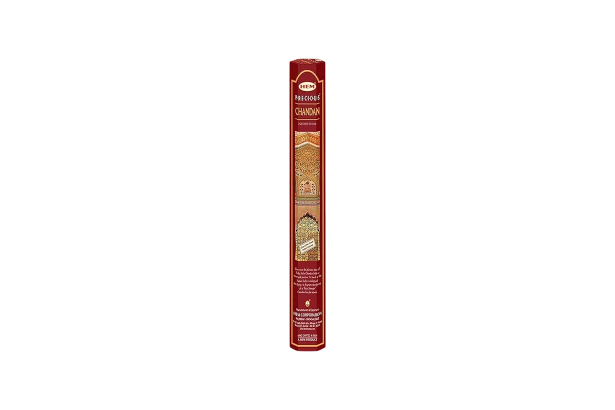 Hem Chandan Incense Sticks