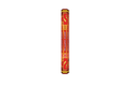 Hem Dragon Blood Hexa Incense Sticks