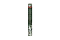 Hem Jasmine Blossom Hexa Incense Sticks
