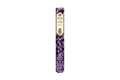 Hem Lavender Hexa Incense Sticks