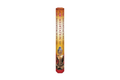 Hem Meditation Hexa Incense Sticks