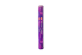 Hem Opium Hexa Incense Sticks