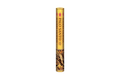 Hem Palo Santo Hexa Incense Sticks